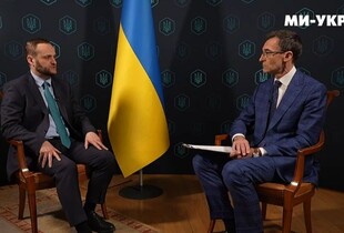 Збитки України через війну вже оцінюють у €584 млрд - Кулеба