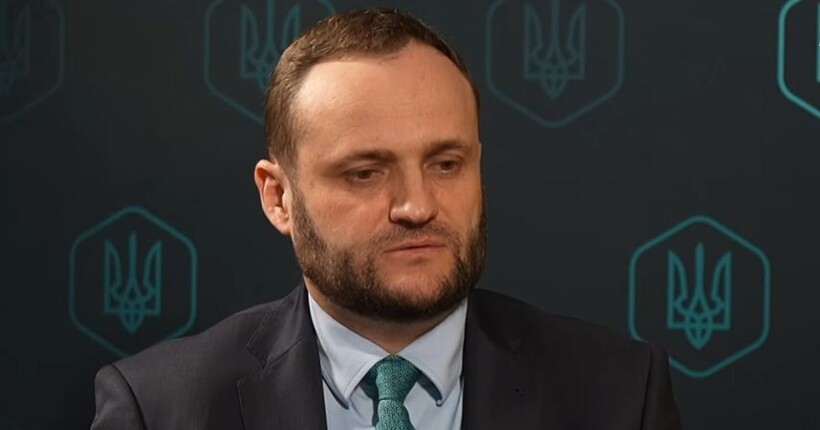 Загальна потреба фінансування для ремонту доріг оцінюється приблизно у 52 млрд грн - Кулеба