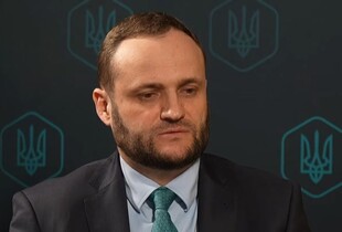 Загальна потреба фінансування для ремонту доріг оцінюється приблизно у 52 млрд грн - Кулеба