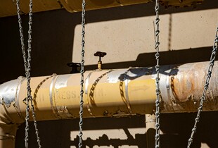 В Сербії заявили про спробу диверсії на газопроводі: Орбан скликав Раду з нацбезпеки