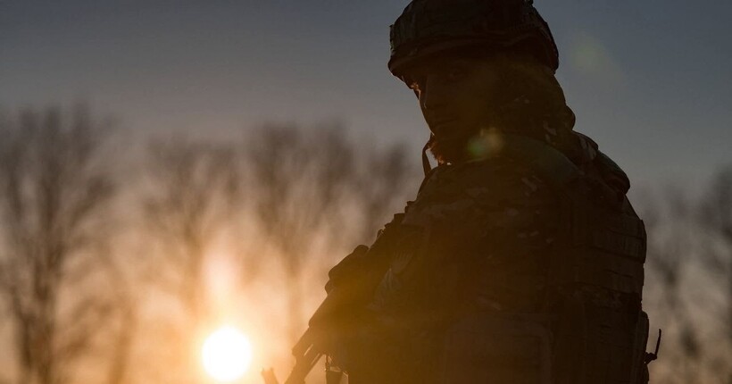 В Генштабі підтвердили удари по НПЗ і складу авіатехніки рф