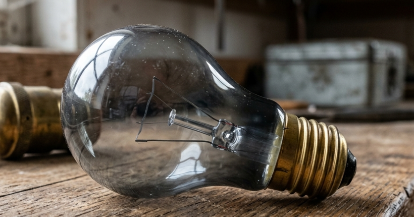 На Чернігівщині через удар по енергооб’єкту знеструмлено 340 000 абонентів