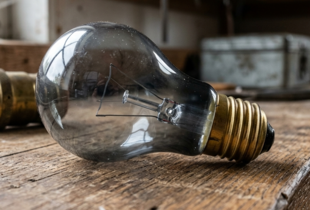 На Чернігівщині через удар по енергооб’єкту знеструмлено 340 000 абонентів