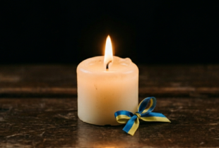 В Одесі оголосили день жалоби за загиблими після ворожого удару