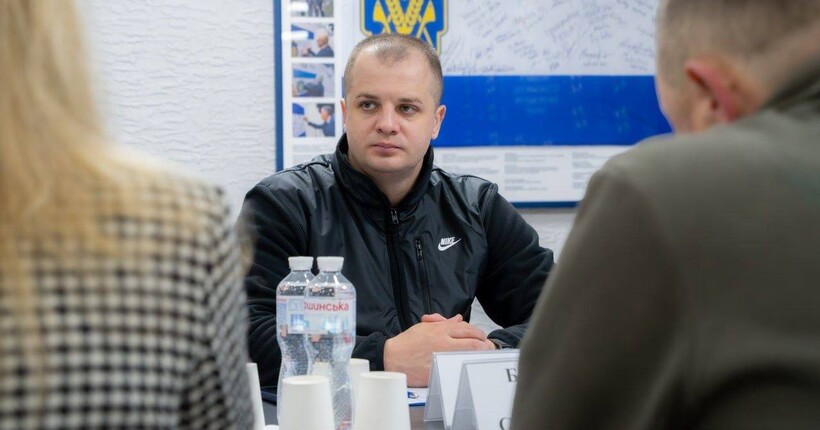 У Херсоні виплачують допомогу постраждалим від обстрілів: скільки можна отримати