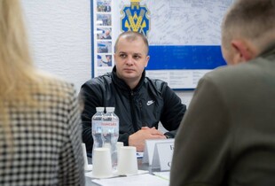 У Херсоні виплачують допомогу постраждалим від обстрілів: скільки можна отримати
