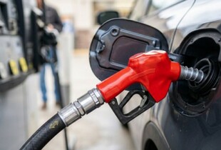 Екперт паливного ринку дав прогноз на вартість пального на українських АЗС: подробиці