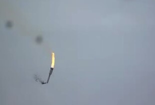 Пропаганда рф просуває 