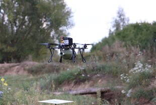 Кілзона на Куп’янському напрямку може зрости до 40 км вглиб України - НГУ