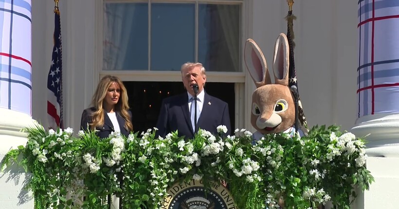 Трамп встановив для Ірану ще один дедлайн, тепер 