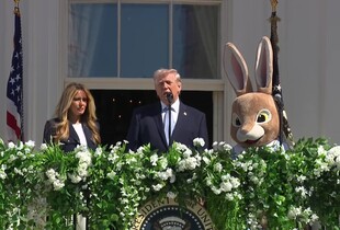 Трамп встановив для Ірану ще один дедлайн, тепер 