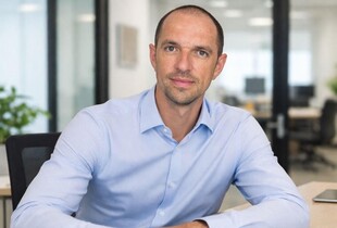 Сталевий розрахунок Павла Ткаченка: як інженерна точність рятує будівництво в умовах дефіциту