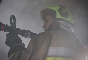 У Херсоні внаслідок обстрілу рф загинули три людини, є постраждалі