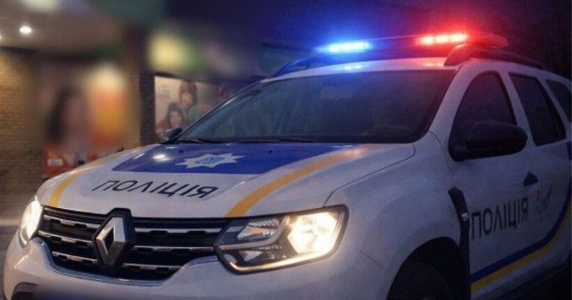 На Волині 32-річного чоловіка засудили до 15 років за зґвалтування семирічної дівчинки