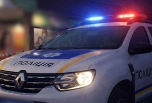 На Волині 32-річного чоловіка засудили до 15 років за зґвалтування семирічної дівчинки