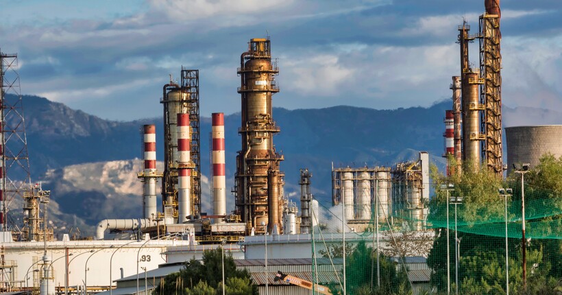 Нинішня енергокриза гірша за ті, що були в 1973, 1979 і 2022 років разом узяті - МЕА