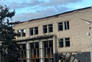 У Запорізькій області внаслідок атак FPV-дронів та обстрілів є загиблий і поранені - ОВА