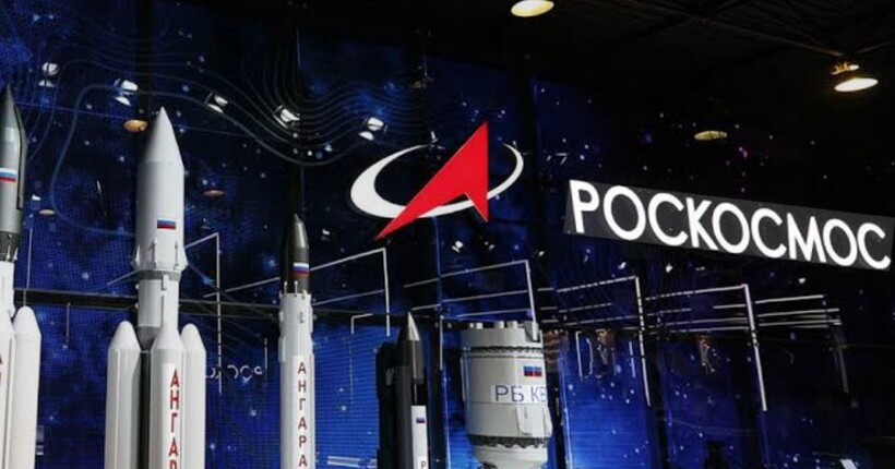 росія знову посуває терміни місії на Місяць на 2032-2036 роки - ЦПД