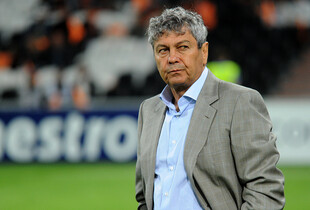 Помер легендарний тренер 