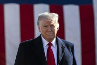 Трамп оголосив двотижневе перемир’я з Іраном: подробиці