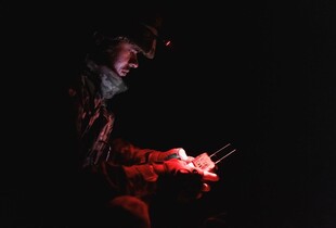 ЗСУ уразили нафтобази в Криму та позиції ракетного комплексу 