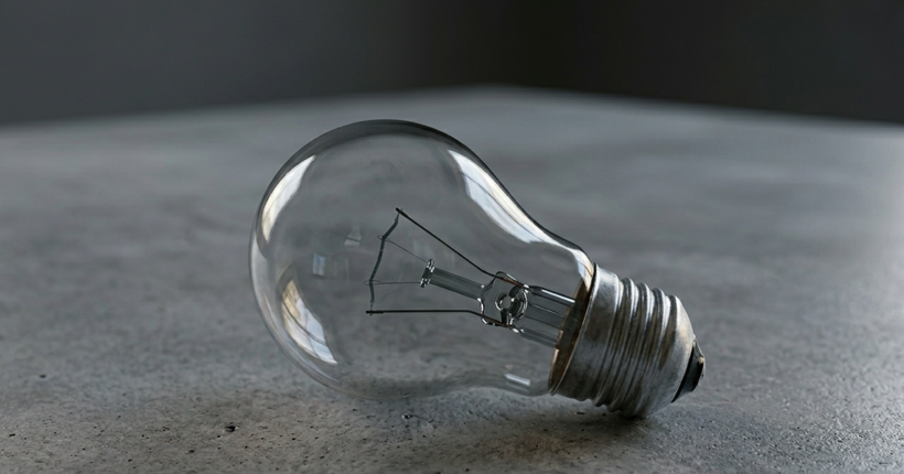 В Україні 9 квітня діятимуть графіки відключення світла – 