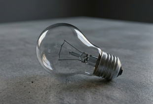 В Україні 9 квітня діятимуть графіки відключення світла – 