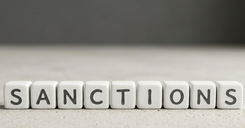 росія обходить санкції через криптоплатежі в Африці - ЦПД