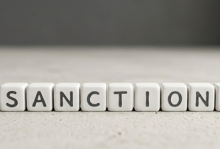 росія обходить санкції через криптоплатежі в Африці - ЦПД