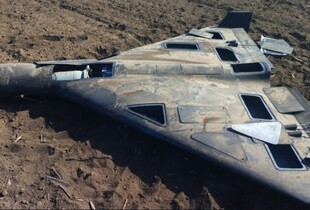 рф запустила по Україні 119 дронів: як відпрацювала ППО