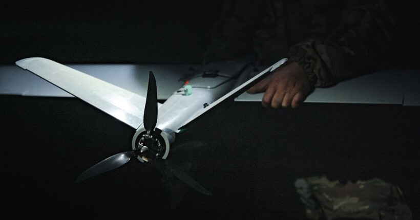 ЗСУ з грудня знищують більше росіян, ніж рф мобілізує - Сирський