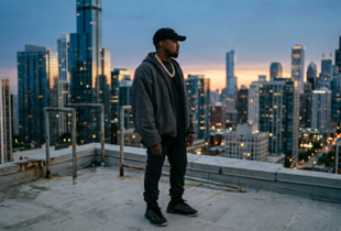 Велика Британія заборонила реперу Каньє Весту в'їзд до країни