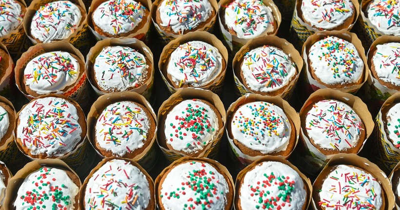 У Києві посилять заходи безпеки на Великдень: чи зміниться комендантська година