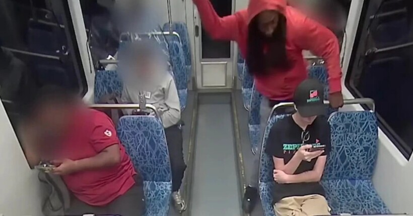 Вбивство українки Ірини Заруцької у США: підозрюваного визнали недієздатним