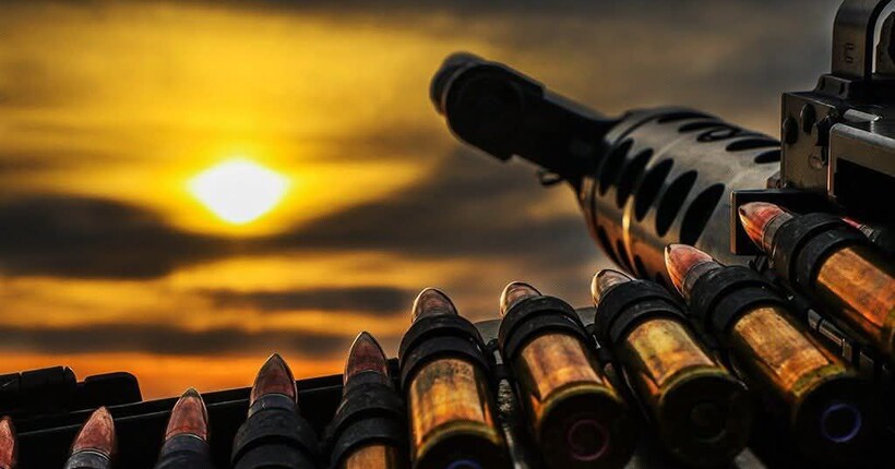 рф втрачає стільки ж, скільки мобілізує: Зеленський пояснив, як при цьому окупантів в Україні більшає