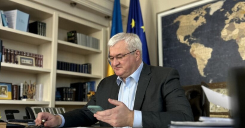 Для запуску трибуналу для росії бракує всього однієї країни - МЗС