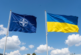 Рютте висловив сумнів, що вступу України в НАТО найближчим часом