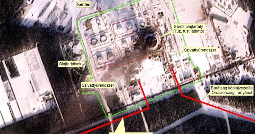 Зеленський про 