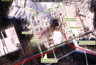 Зеленський про 