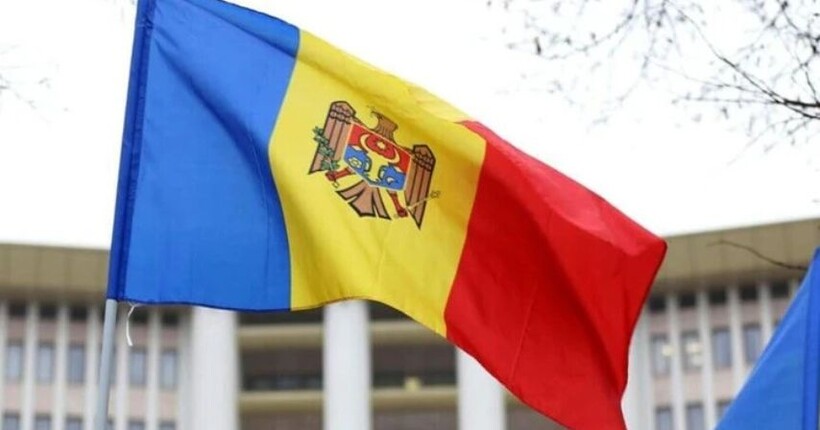 Україна підтримала вихід Молдови зі СНД: реакція МЗС