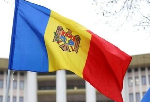 Україна підтримала вихід Молдови зі СНД: реакція МЗС