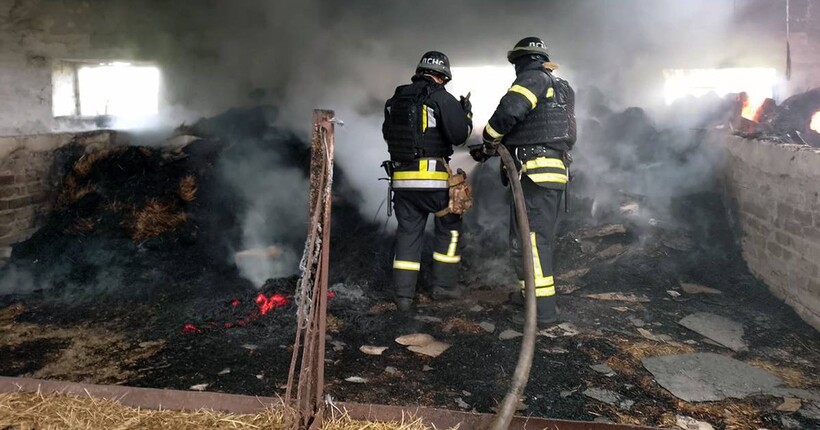 На Полтавщині через атаку дрона загинула людина: що відомо
