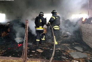 На Полтавщині через атаку дрона загинула людина: що відомо