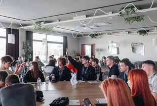 Школи не можуть відмовити учням у переході в 10 клас - Борзова