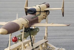 росія розробляє нові ракети і дрони: що відомо