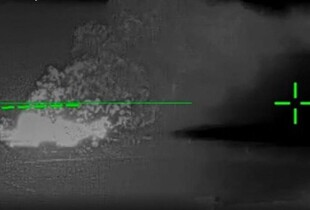 В Генштабі підтвердили ураження низки об'єктів окупантів: подробиці