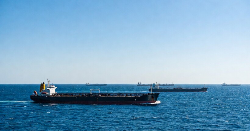 Ціни на нафту не залежать від експорту рф - Власюк