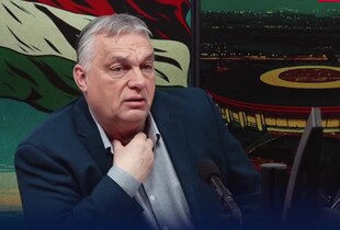 Орбан звинуватив Facebook у втручанні у вибори - в Meta відповіли