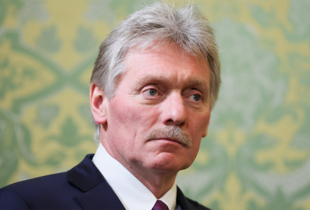 Кремль не буде вітати Мадяра: в рф згадали, що Угорщина 