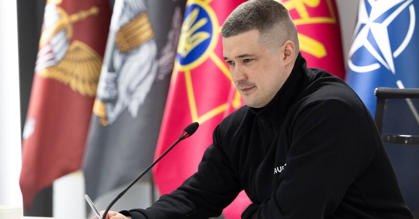 Бельгія і Іспанія дадуть Україні по €1 млрд і F-16